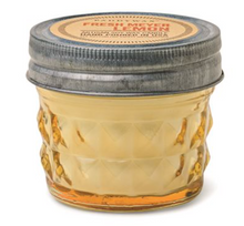 Load image into Gallery viewer, RELISH CANDLE COLLECTION
