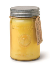 Load image into Gallery viewer, RELISH CANDLE COLLECTION
