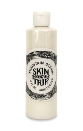 SKIN TRIP COCONUT LOTION